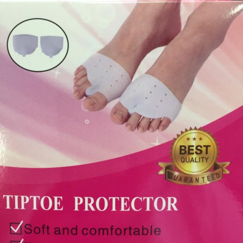 štitnik  silikonski